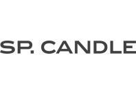 SPCandle