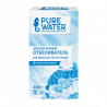 Экологичный отбеливатель Pure Water (предпросмотр)