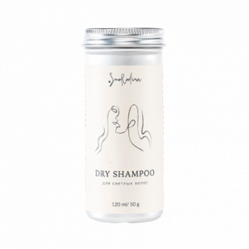 Как выбрать шампунь для волос